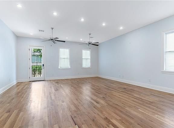 4th image of 2238 Gov Nicholls St