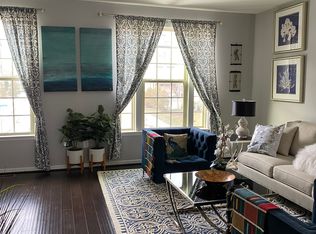 7609 Hamilton Xing, Hanover, MD 21076