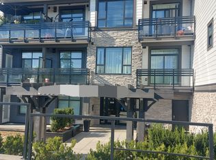 9983 Barnston Dr E #0, Surrey, BC