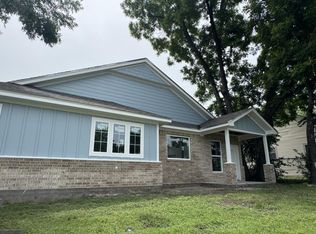 717 N 3rd St, Temple, TX 76501