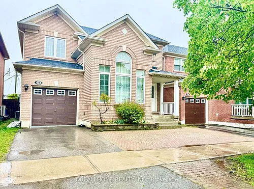23 Wiltshire Dr Photo 1 23 Wiltshire Dr Photo 1