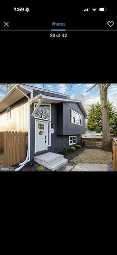 579 West Dr Photo 1