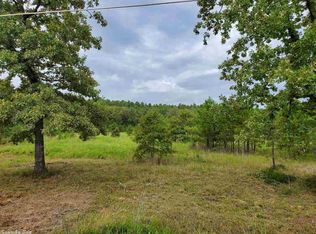 Ashley Rd, North little rock, AR 72118