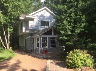 207899 Pinery Rd, Hatley, WI 54440