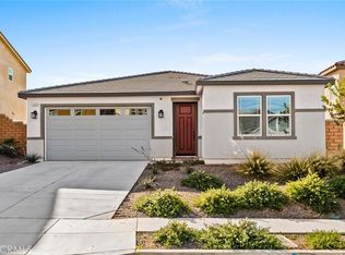 7541 Citrusmoon Ct, Riverside, CA 92507