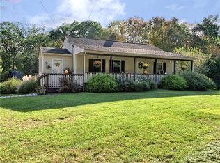 35 Buttonwoods Rd, Richmond, RI 02898