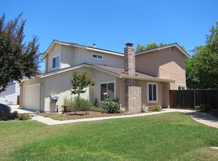 4896 Libra Ct, Livermore, CA 94551