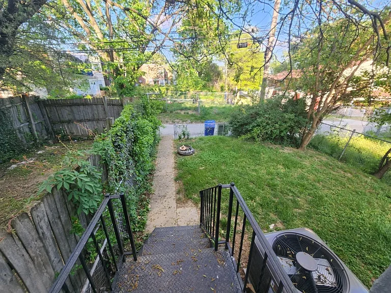 2717 Bookert Dr #1 — Photo 7