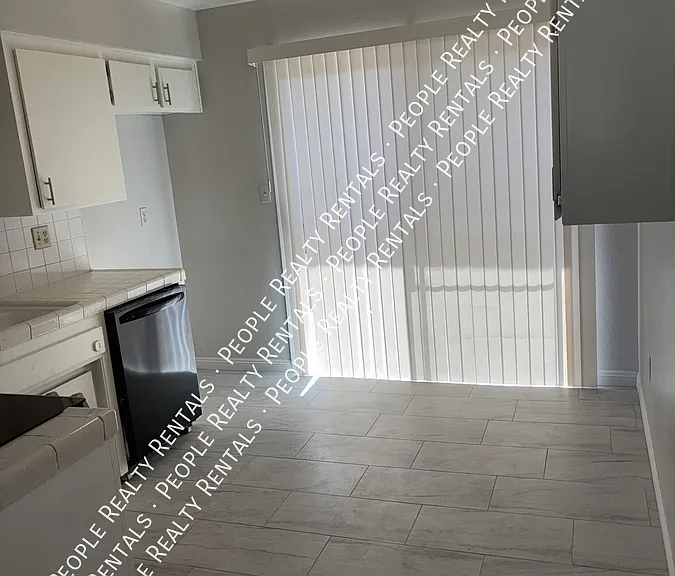 3611 Micheli Ct #A — Photo 6