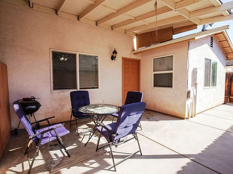351 E El Paso Ave #102 — Photo 6