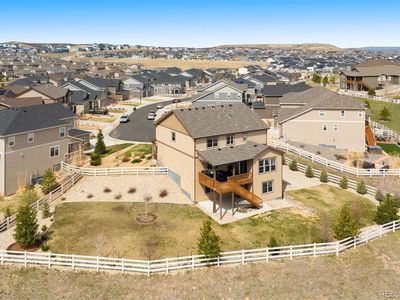 5998 Berry Ridge Way, Castle Rock, CO, 80104