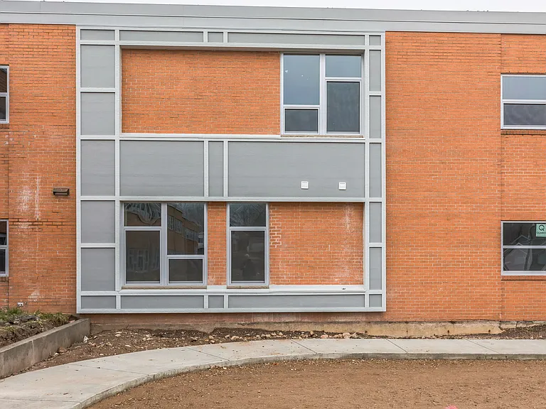 Lindoo School Apartments and Townhomes — Photo 6