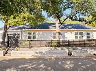 1810 Palma Plz, Austin, TX 78703