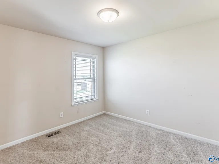 356 Smith Vasser Rd — Photo 14