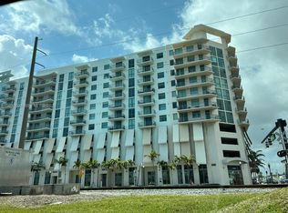 Hollywood Station, Hollywood, FL 33020