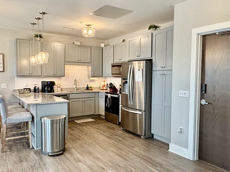 145 S Main St #304 — Photo 5
