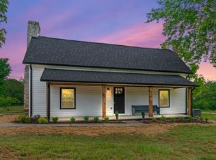 2382 W Trimble Rd, Milton, TN 37118