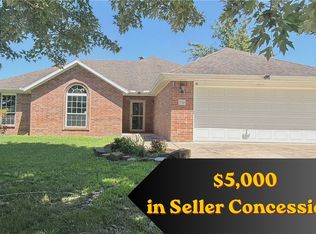 34 N Letitia Ave, Fayetteville, AR 72701
