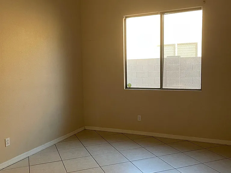 3720 S Camellia Pl — Photo 11
