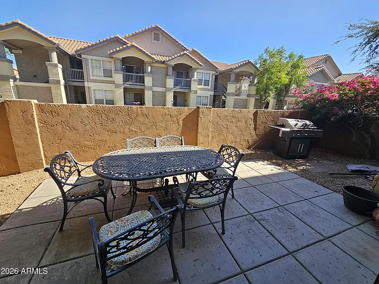 14450 N Thompson Peak Pkwy #111 — Photo 25