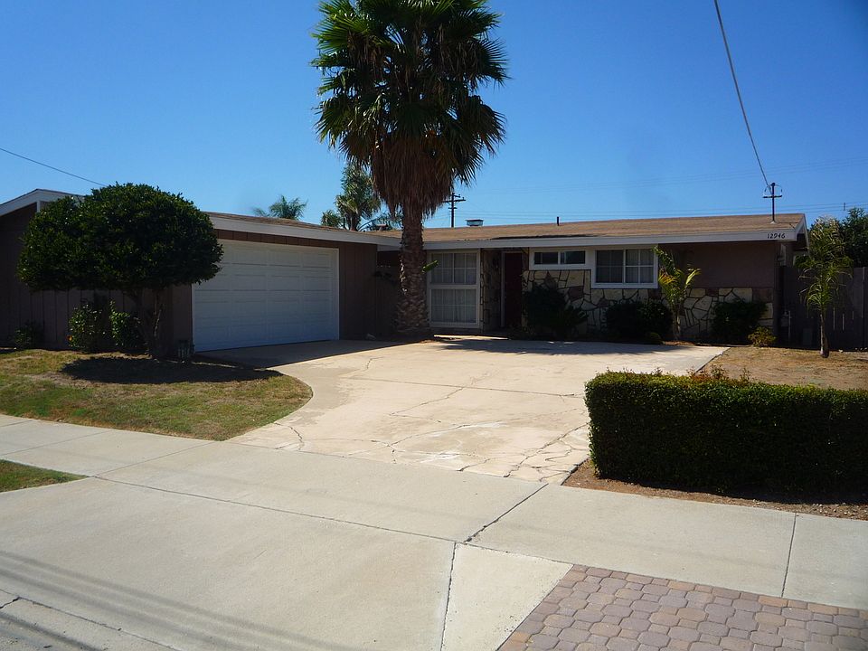 1st image of 12946 Morene St