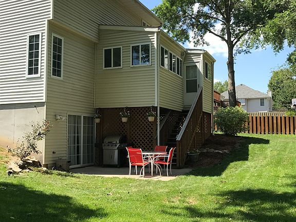 4th image of 3107 N 34th Ter