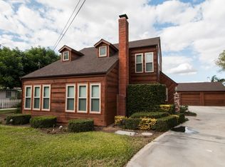 6937 Coolidge Ave, Riverside, CA 92506