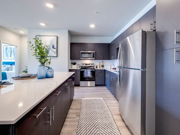 10423 Rainier Ridge Blvd E #D300