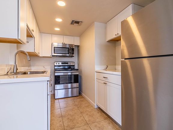 4th image of 655 E Drachman St Unit 1