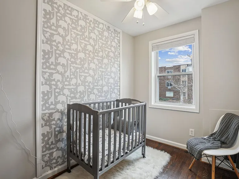 3009 7th St NE — Photo 21