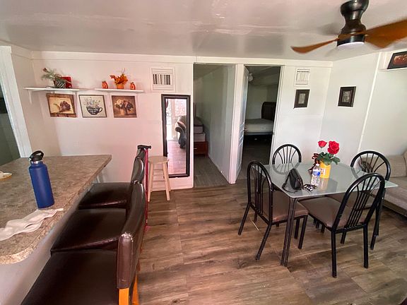 4th image of 4723 E Sunland Ave