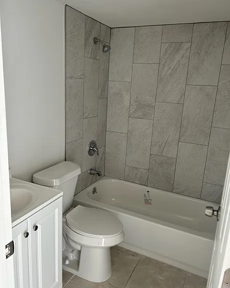 5814 Littlestone Ct — Photo 3