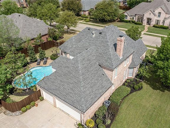 3rd image of 1612 Greenhill Ct