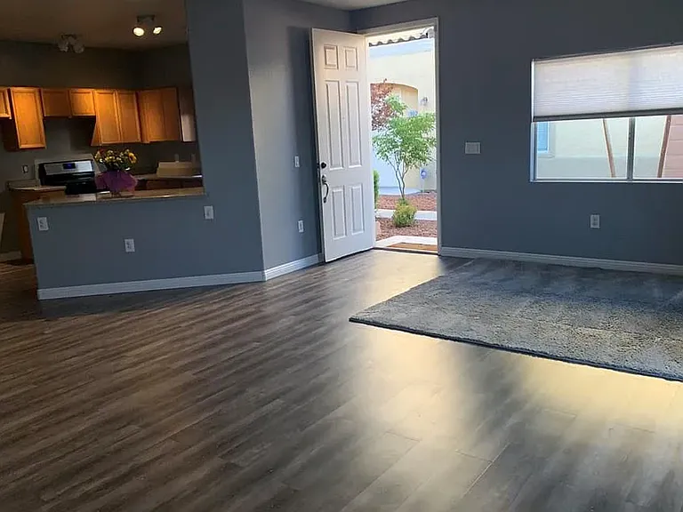 3925 Pepper Thorn Ave #101 — Photo 2