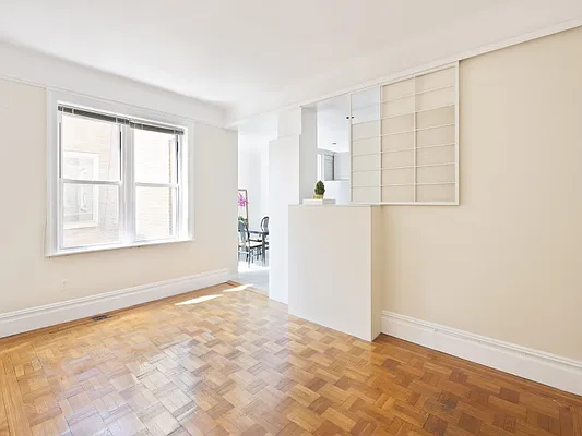 Sold by Sotheby's International Realty | media 5