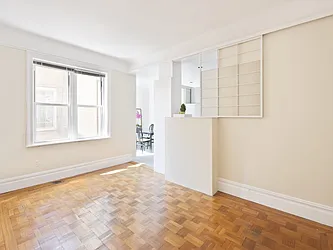 Sold by Sotheby's International Realty