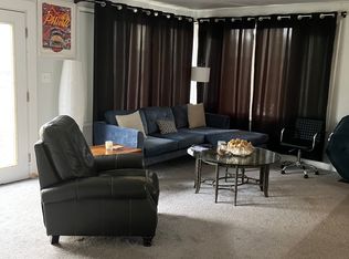 2000 S 14th St W, Missoula, MT 59801