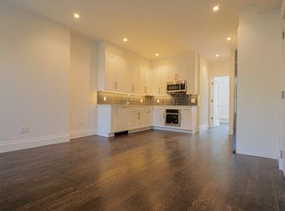 284 3rd Ave APT 2, Brooklyn, NY 11215