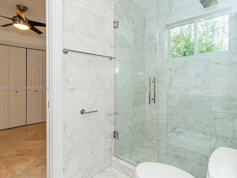 75 S Prospect Dr — Photo 30