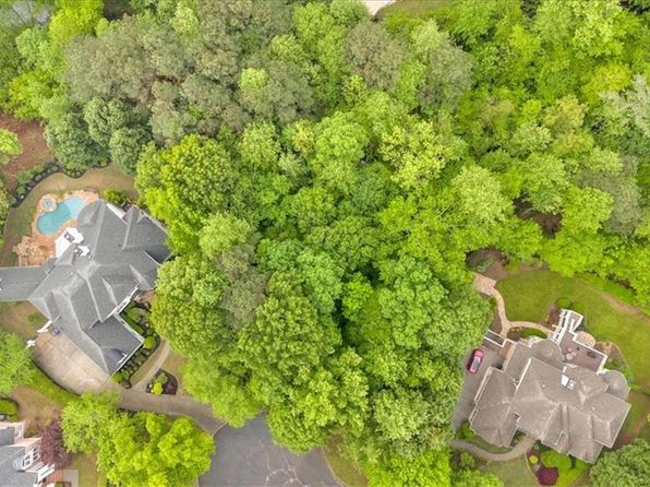2321 Glen Mary Pl, Duluth, GA 30097