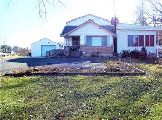 2845 Southway St SW, Massillon, OH 44646