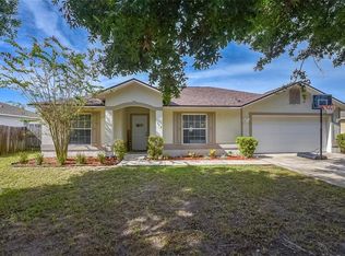112 Heathrow Dr, Daytona Beach, FL 32117