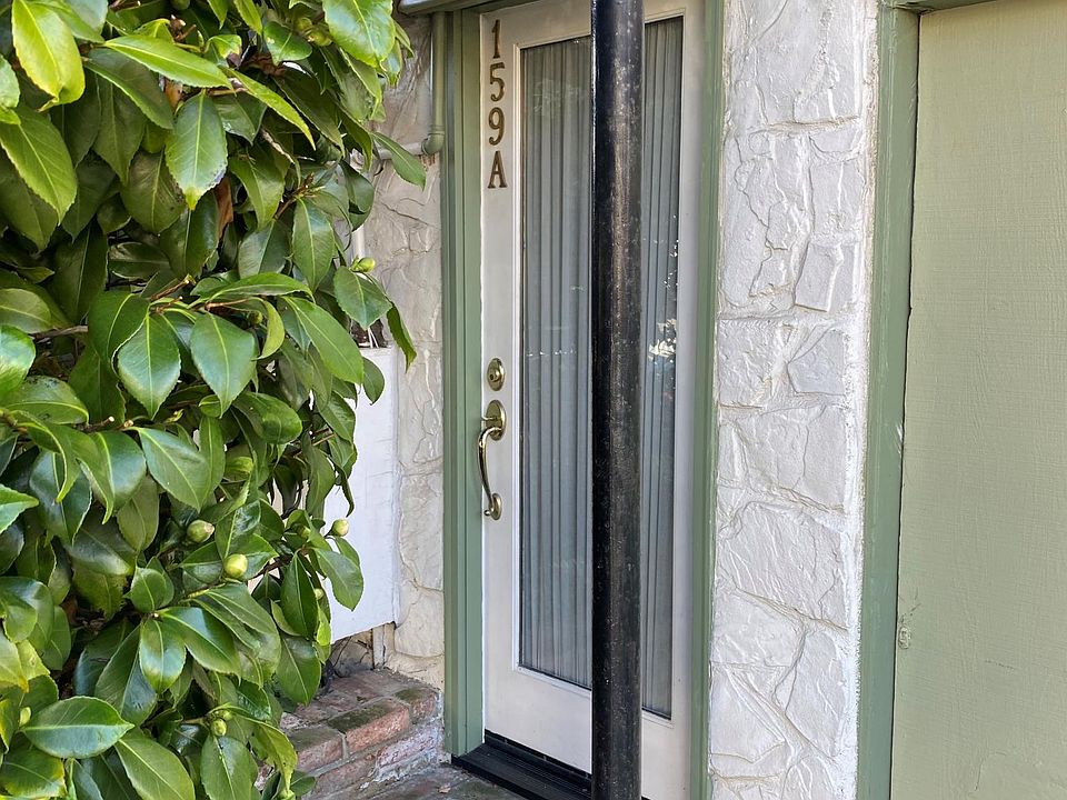1st image of 159A Caselli Ave