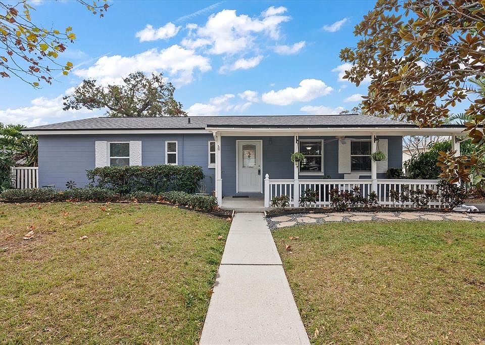 1st image of 3812 W PEARL AVENUE