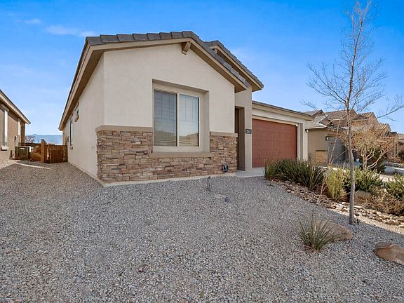 4th image of 3062 Turquesa Loop SE