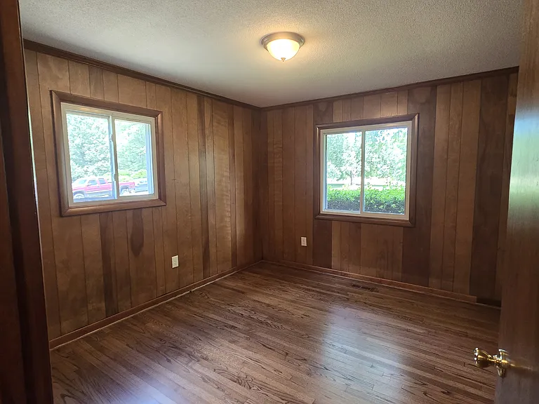 1113 New Hope Church Rd — Photo 13