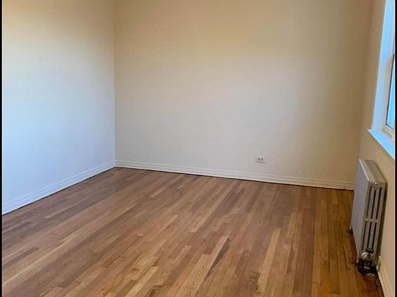 2nd image of 166 Vanderbilt Ave APT 2H