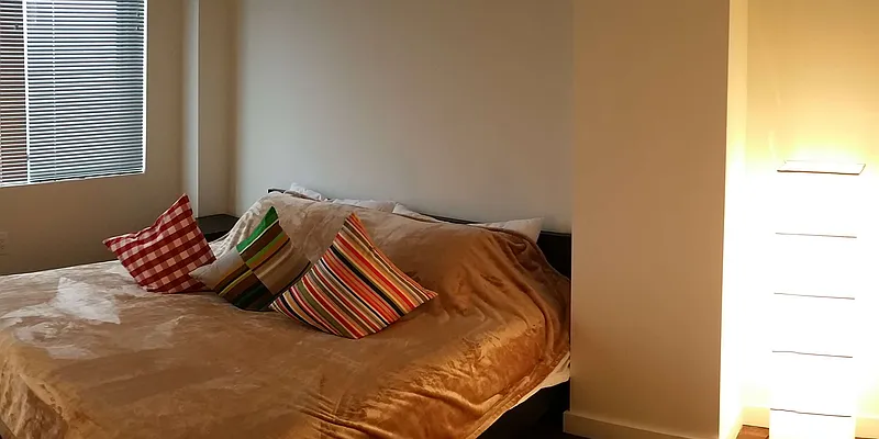 Rented by Owner | media 8