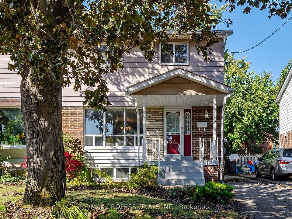 1st image of 62 Edilou Dr