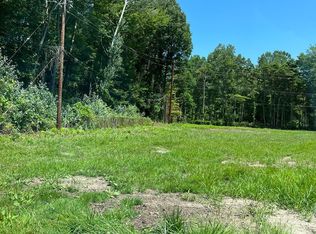 6505 Dexter St, Romulus, MI 48174